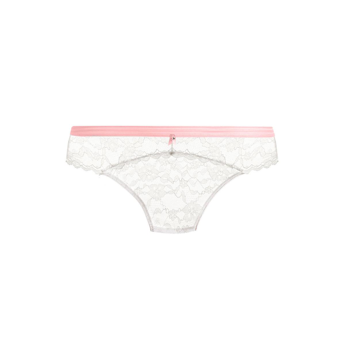product/f/r/freya_aa5455whe_blanc_1.jpg