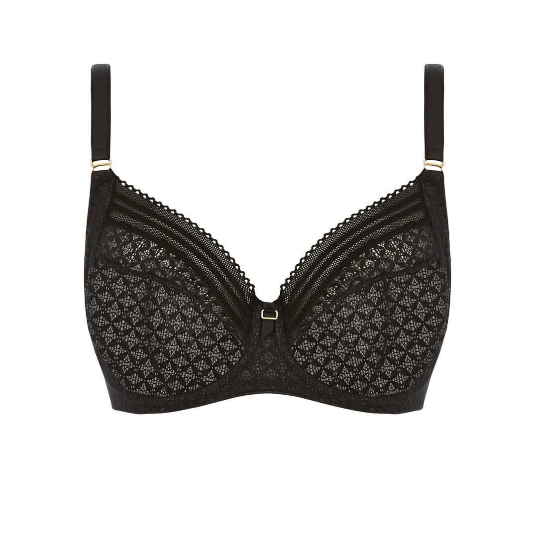product/f/r/freya_aa5641lnr_3.jpg