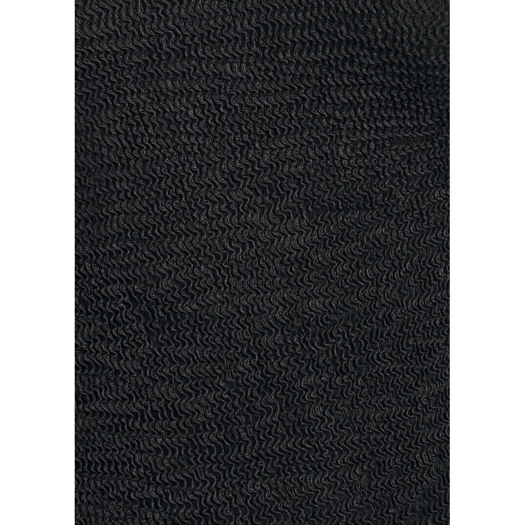 product/f/r/freya_as203802blk_4.jpg