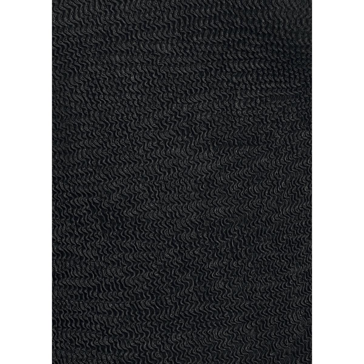 product/f/r/freya_as203814blk_4.jpg