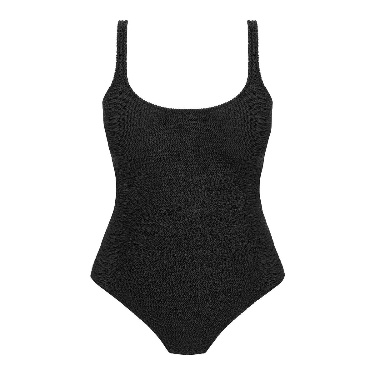 product/f/r/freya_as203842blk_black_1.jpg