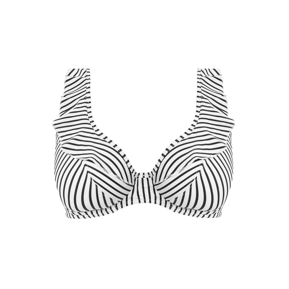 product/f/r/freya_as7230sbl_noir_1.jpg
