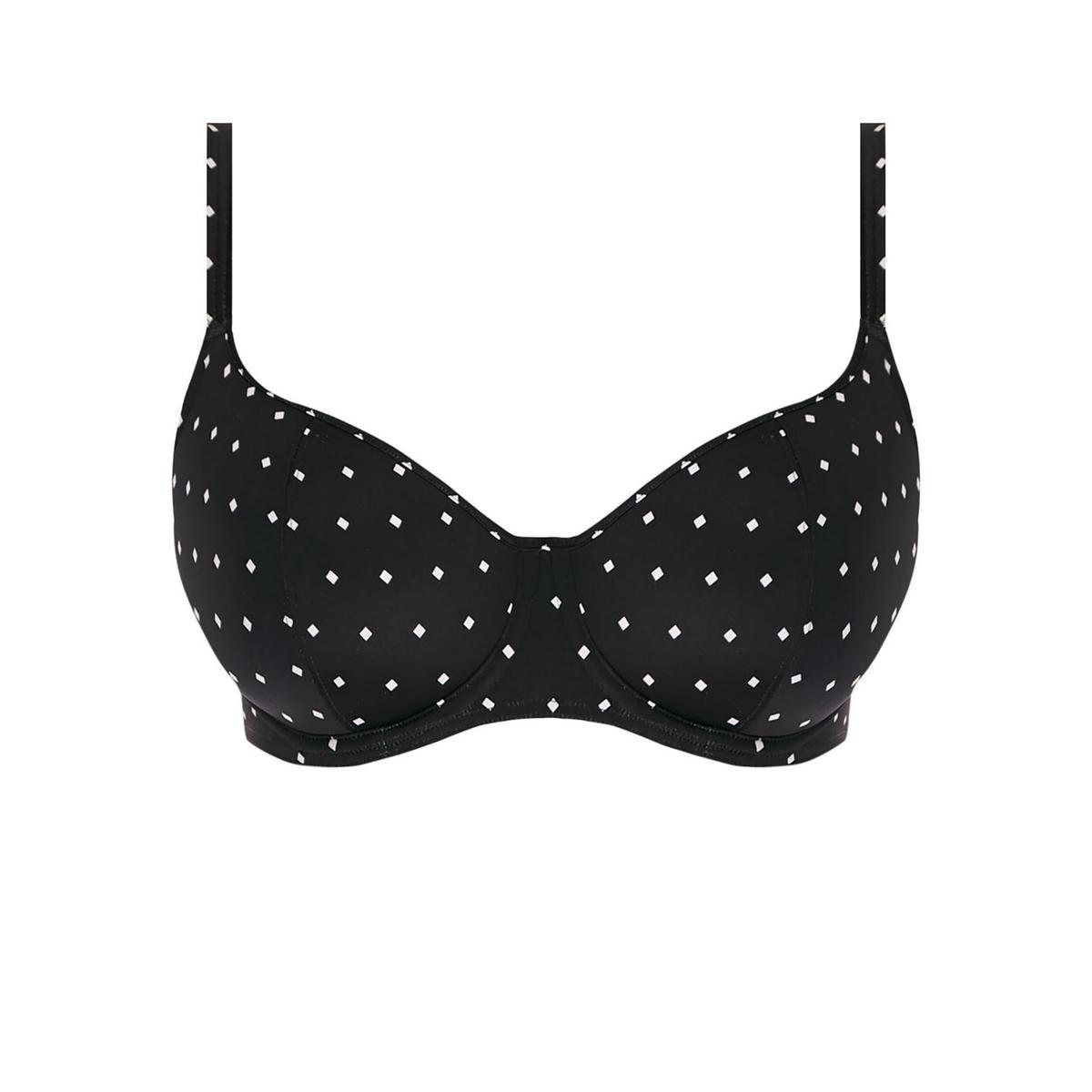 product/f/r/freya_as7231blk_black-black_1.jpg
