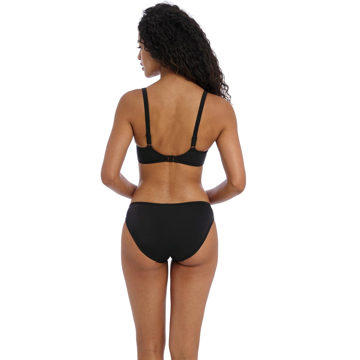 product/f/r/freya_as7231plk_noir-noir-noir_4.jpg