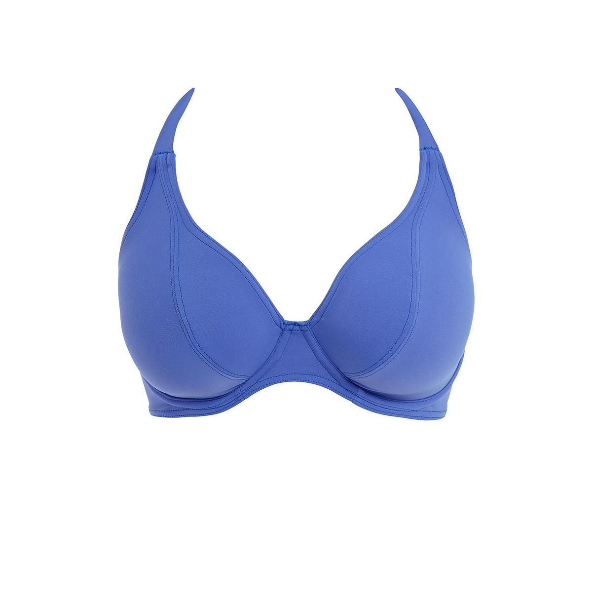 product/f/r/freya_as7232ple_bleu_1.jpg