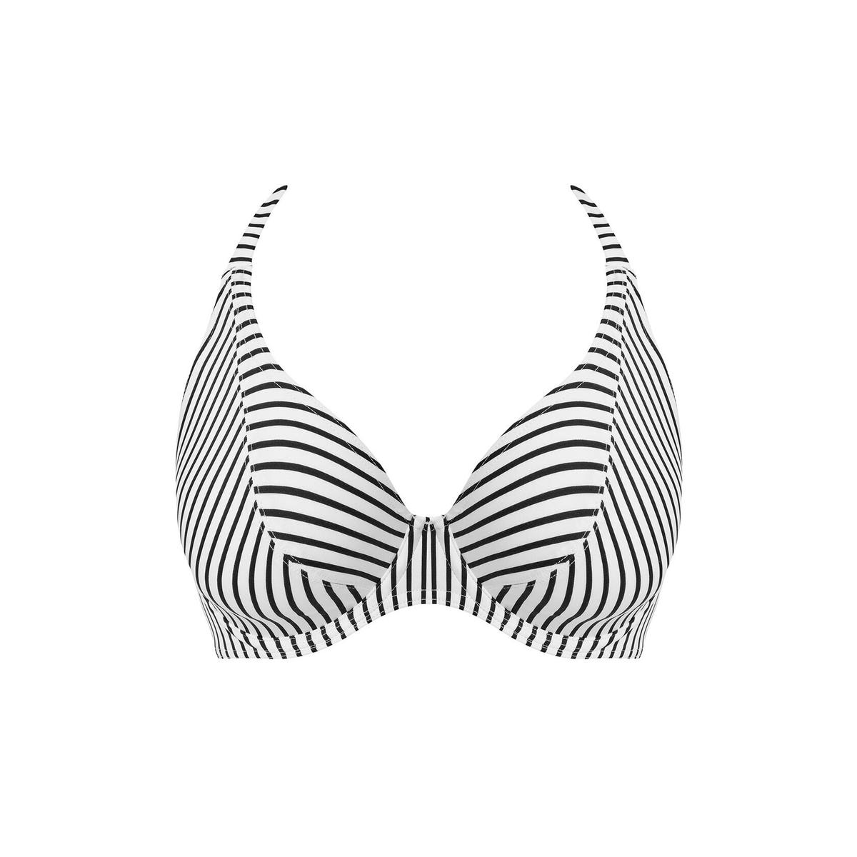 product/f/r/freya_as7232sbl_negro_1.jpg