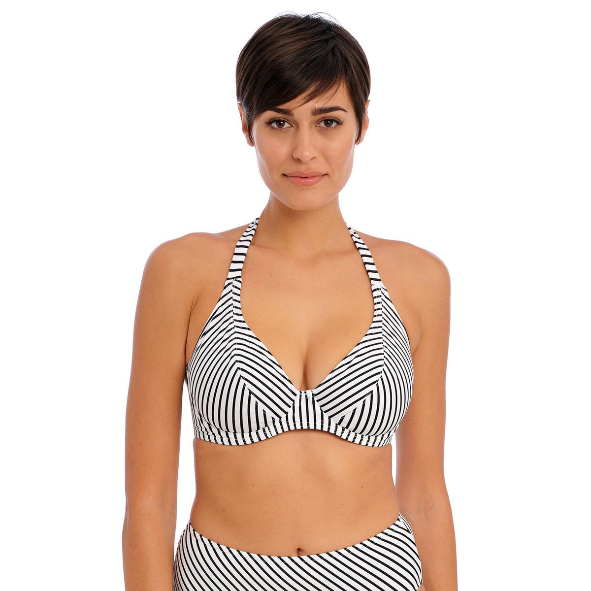 product/f/r/freya_as7232sbl_negro_2.jpg