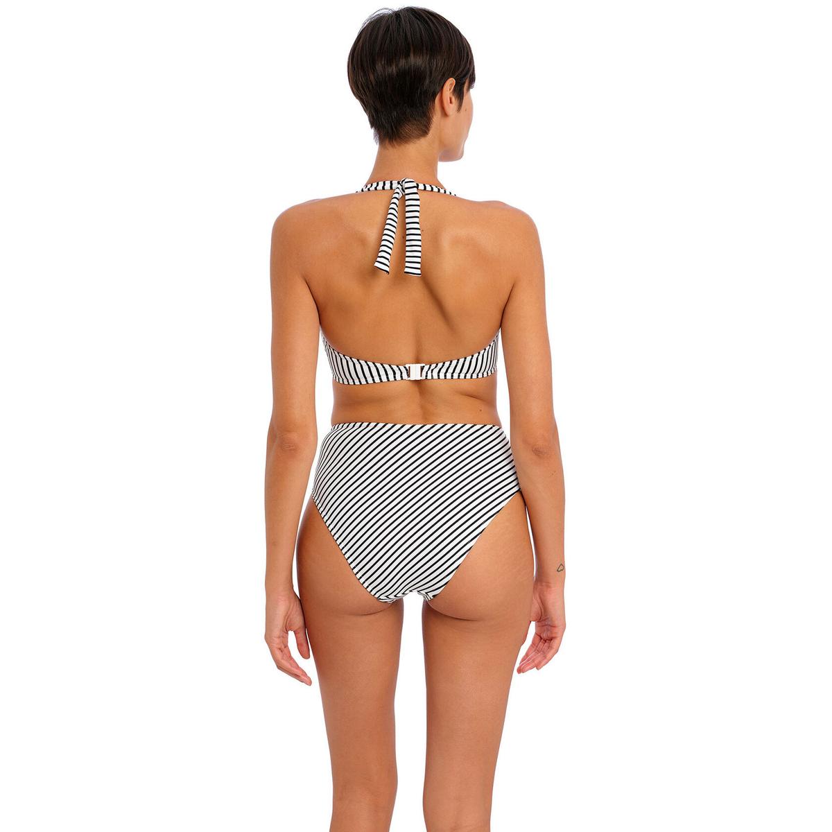 product/f/r/freya_as7232sbl_negro_4.jpg