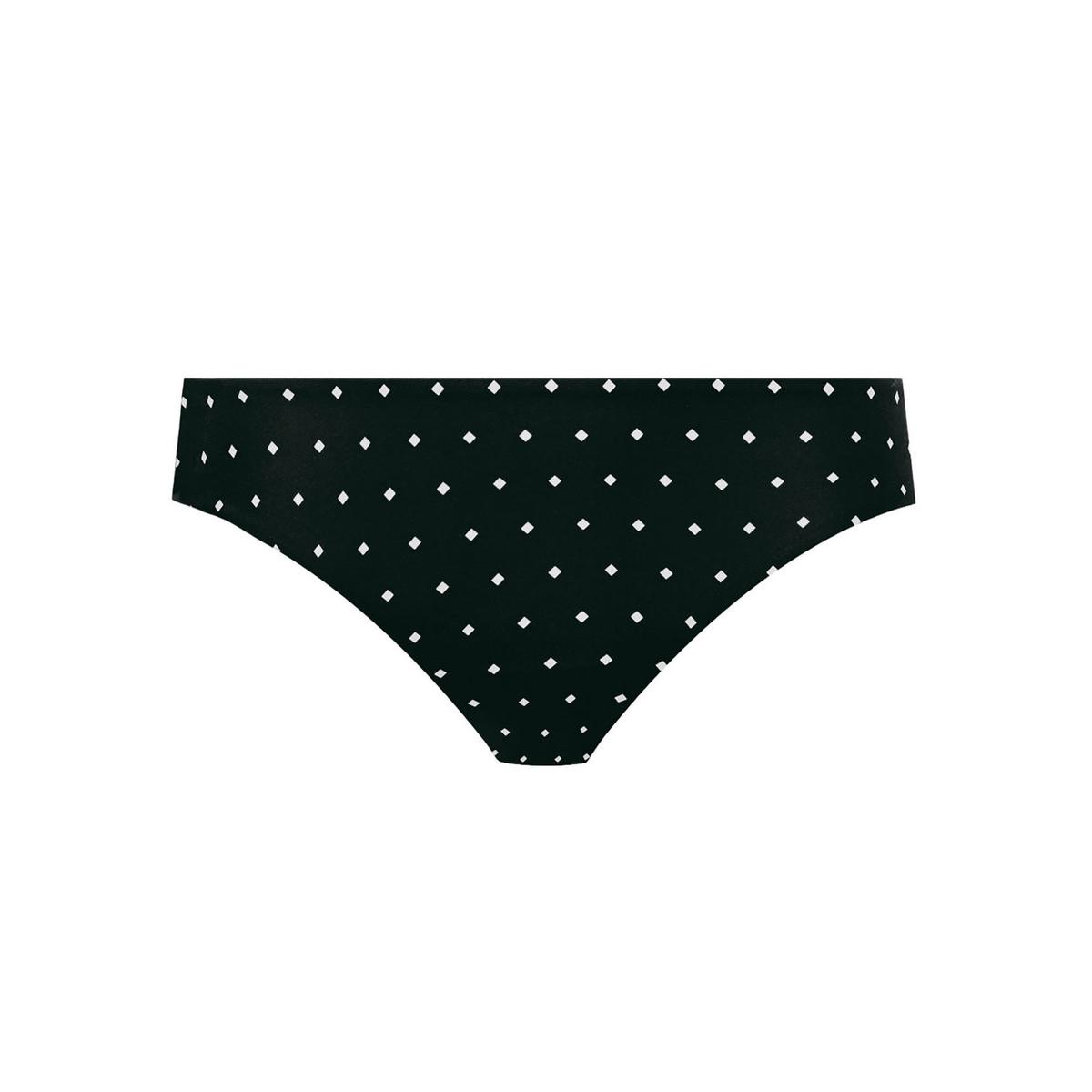 product/f/r/freya_as7234blk_negro_1.jpg