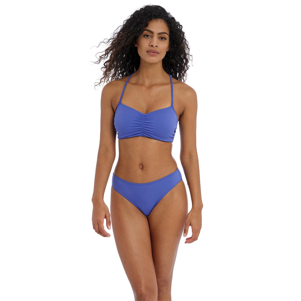 product/f/r/freya_as7234ple_plain-azure_3.jpg