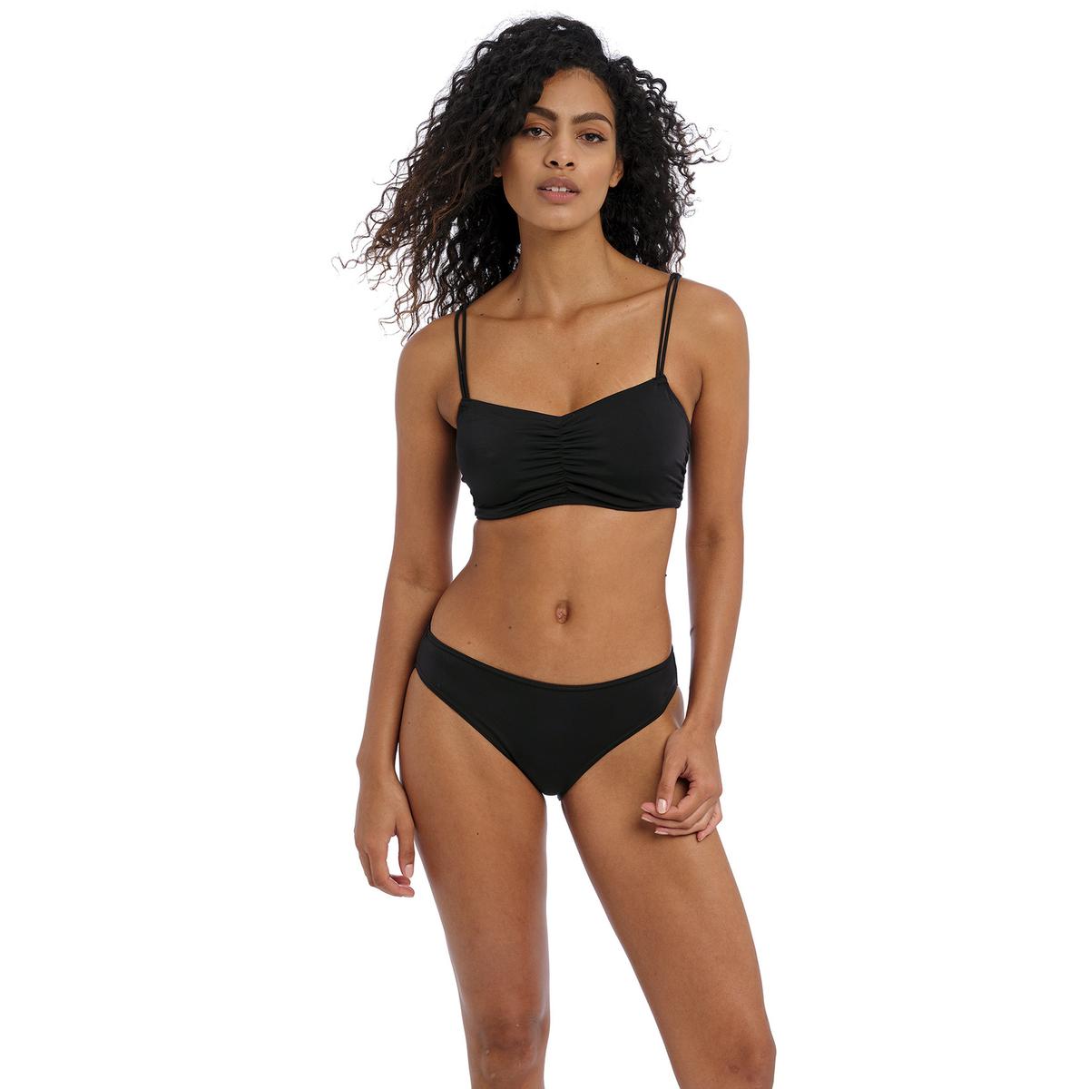 product/f/r/freya_as7234plk_plain-black_3.jpg
