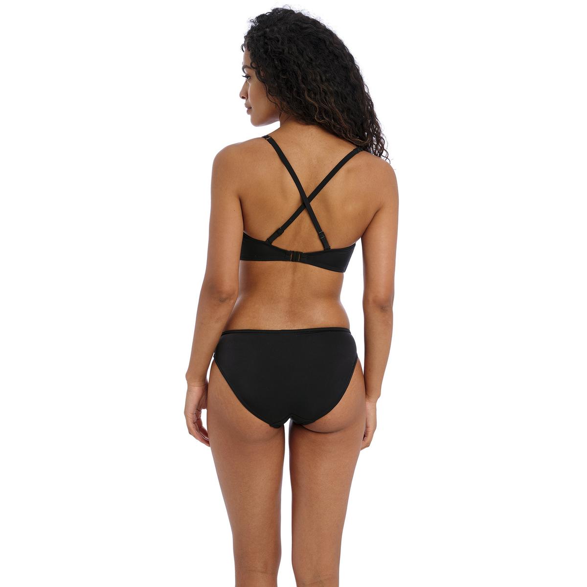 product/f/r/freya_as7234plk_plain-black_4.jpg
