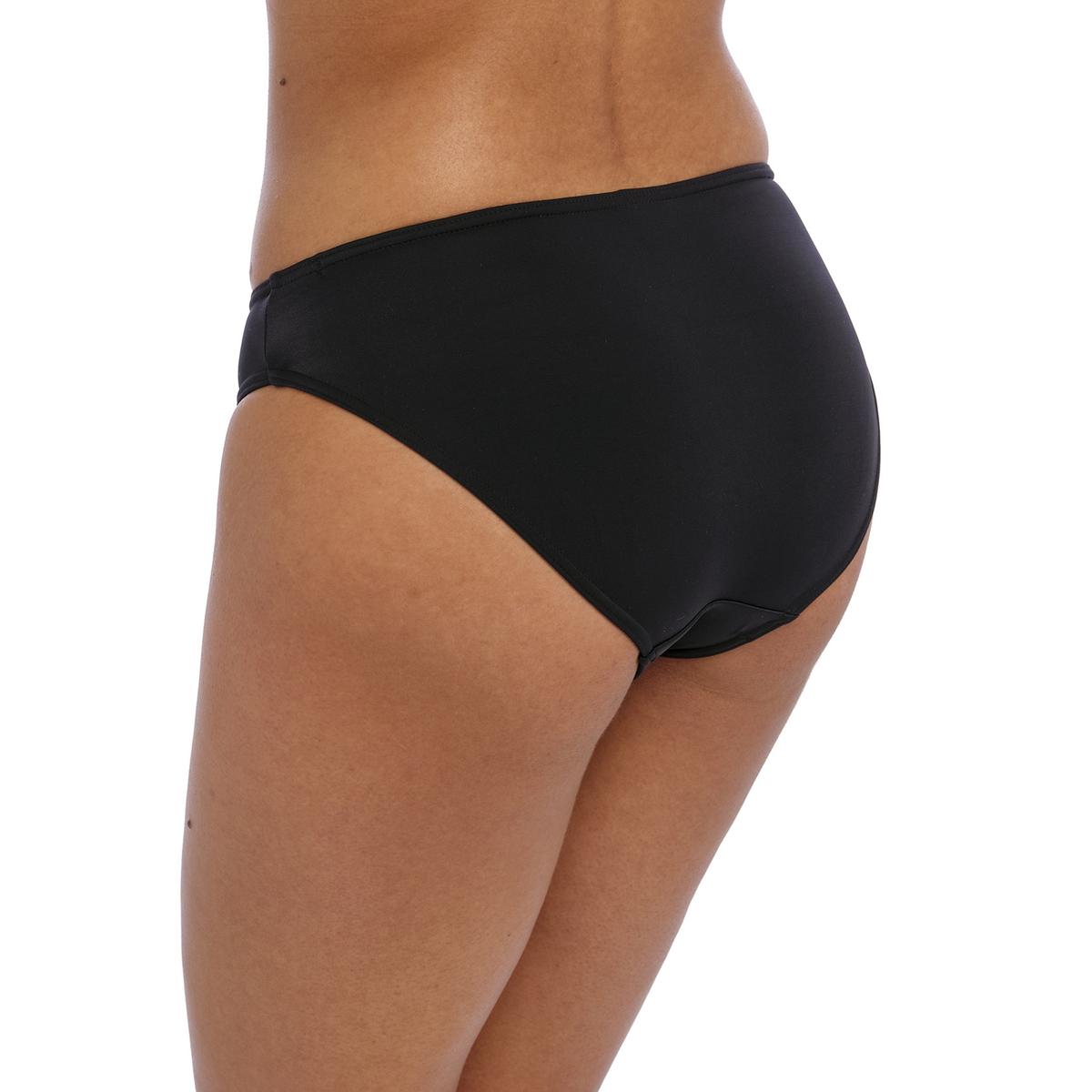 product/f/r/freya_as7234plk_plain-black_5.jpg