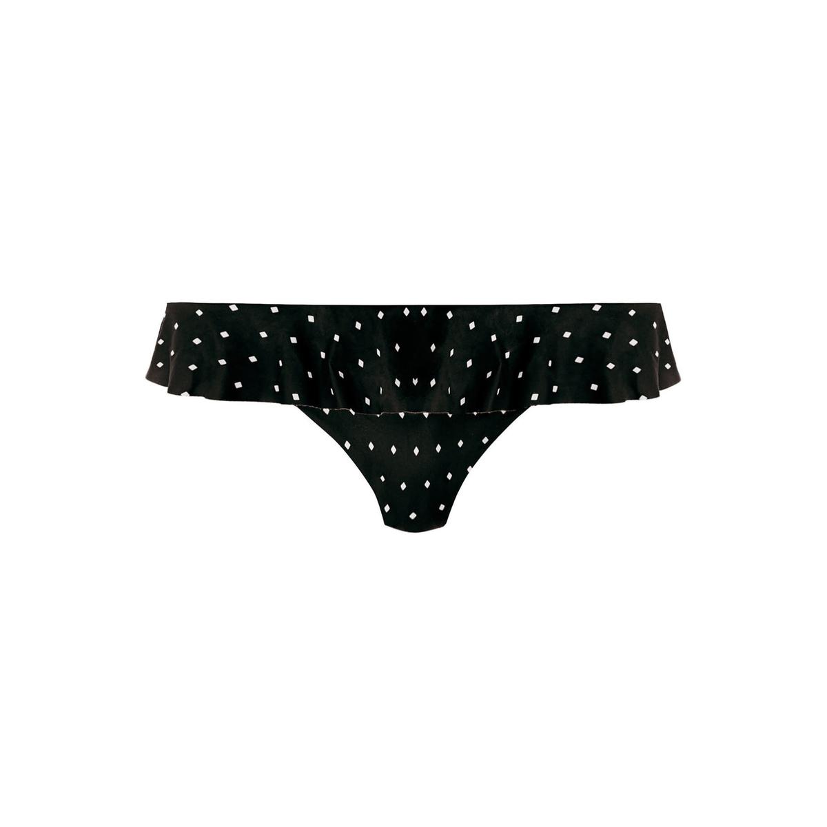 product/f/r/freya_as7235blk_nero-nero_1.jpg