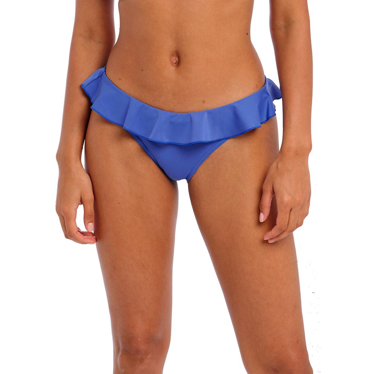 product/f/r/freya_as7235ple_blue-azure_2.jpg