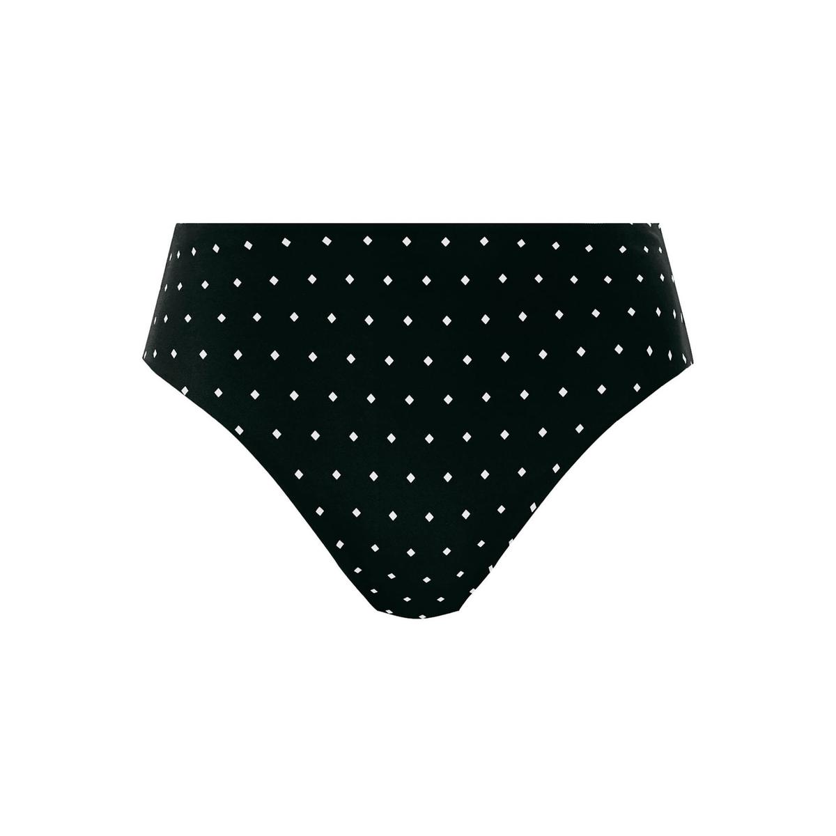 product/f/r/freya_as7236blk_noir_1.jpg