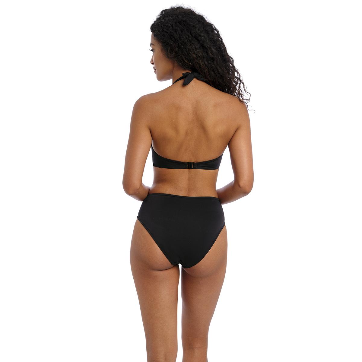 product/f/r/freya_as7236plk_black_4.jpg