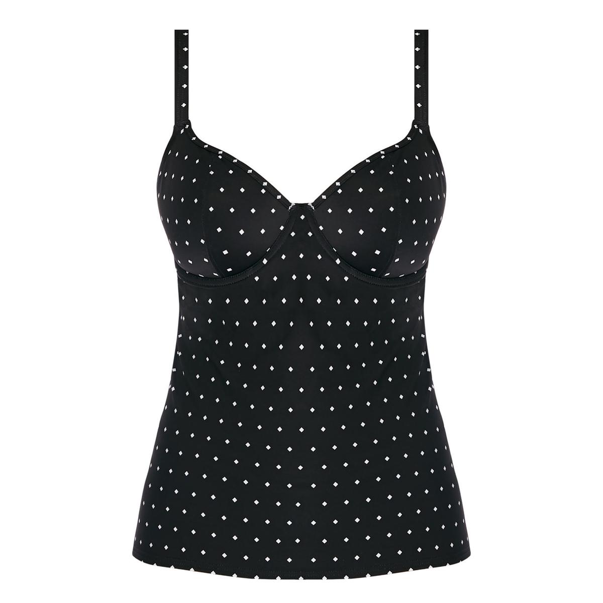product/f/r/freya_as7238blk_black_1.jpg