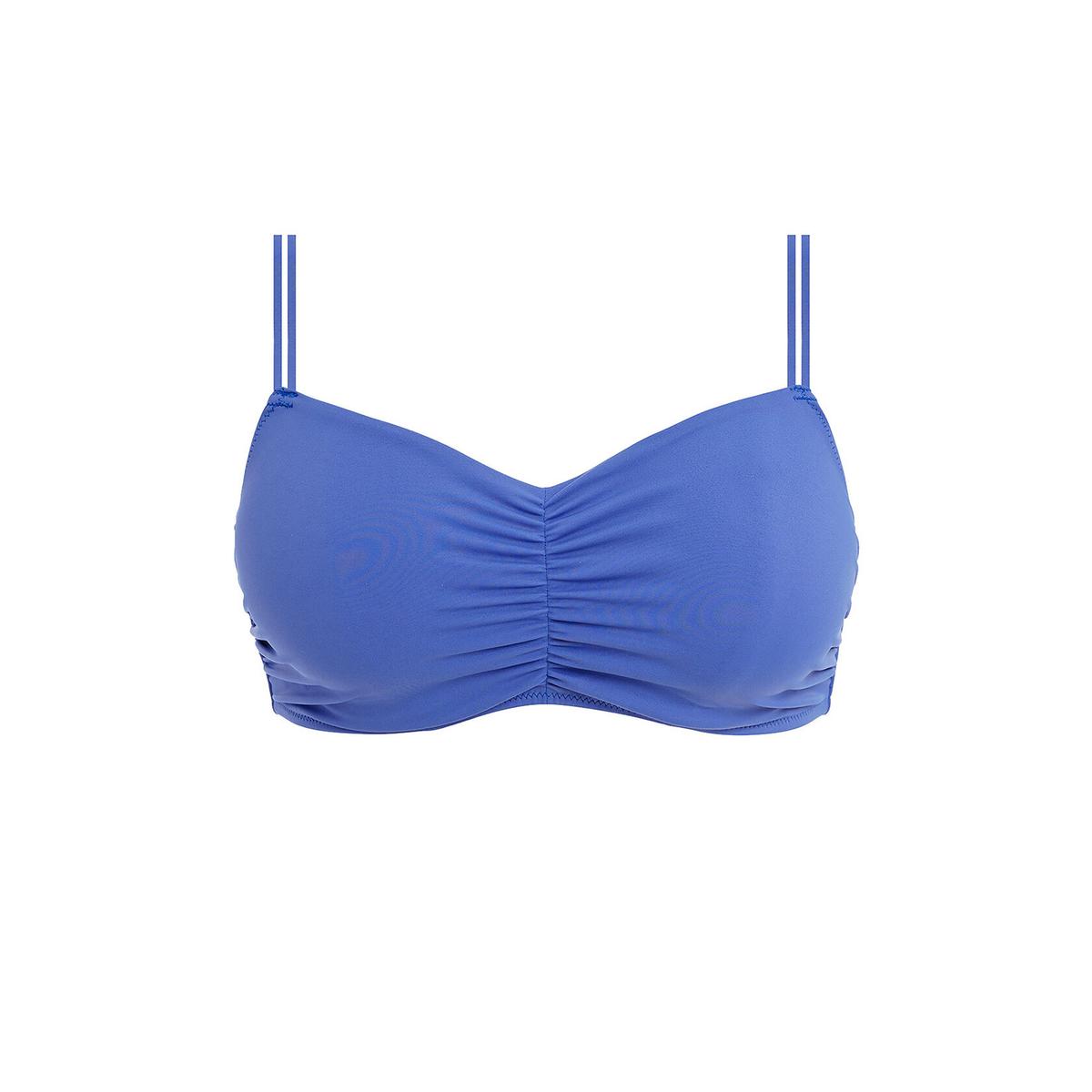 product/f/r/freya_as7239ple_plain-azure_1.jpg