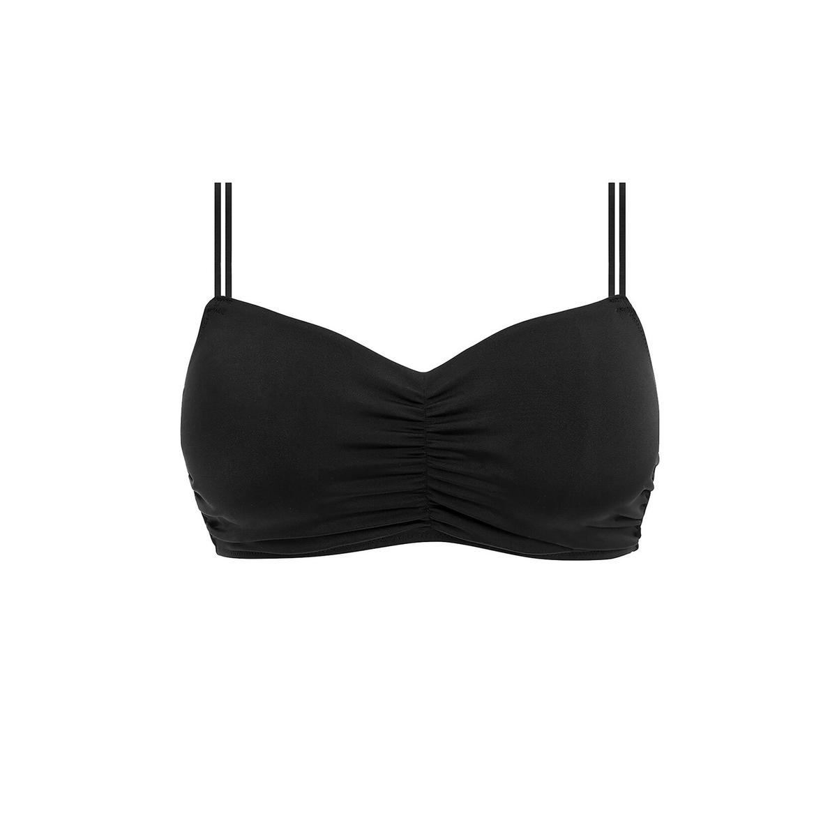 product/f/r/freya_as7239plk_plain-black_1.jpg