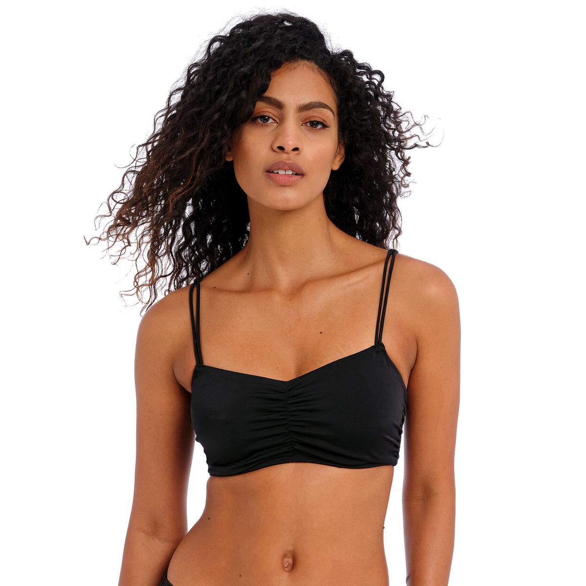 product/f/r/freya_as7239plk_plain-black_2.jpg