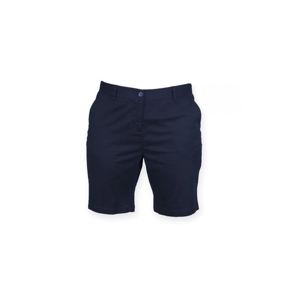 product/f/r/front-row_fr606-navy_navy_1.jpg
