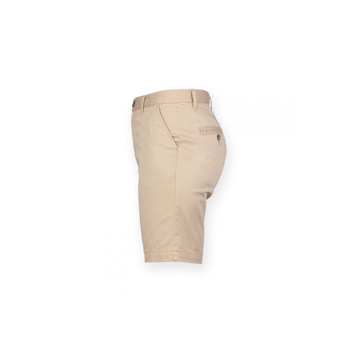 product/f/r/front-row_fr606-stone_stone_2.jpg