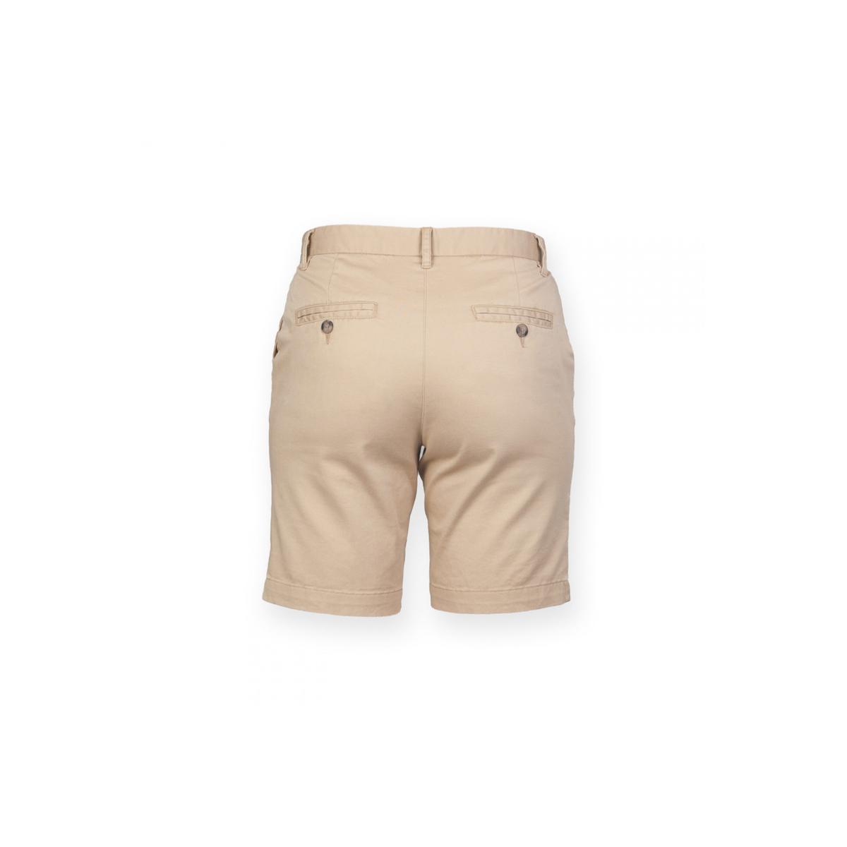 product/f/r/front-row_fr606-stone_stone_3.jpg