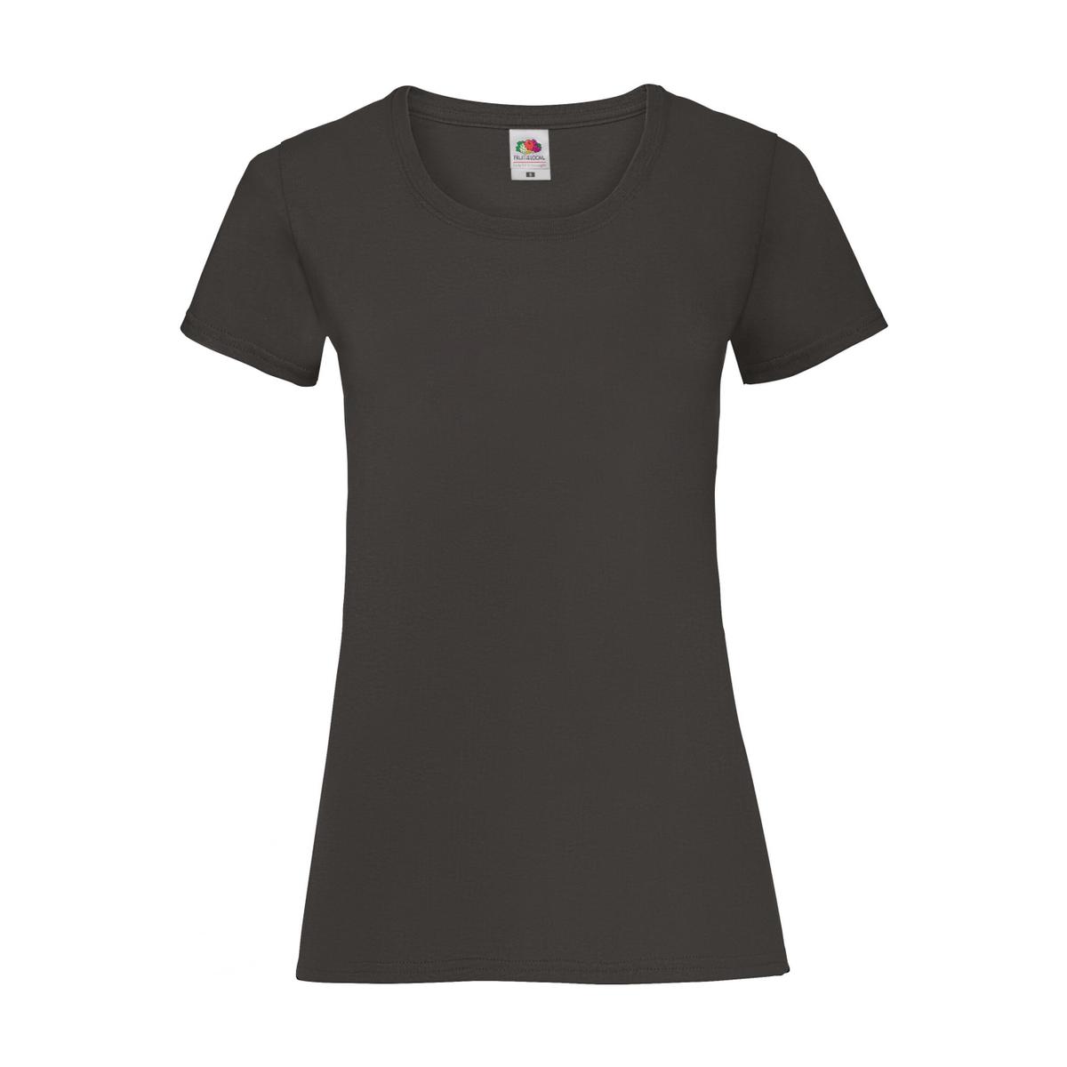product/f/r/fruit-of-the-loom_sc61372-black_0.jpg