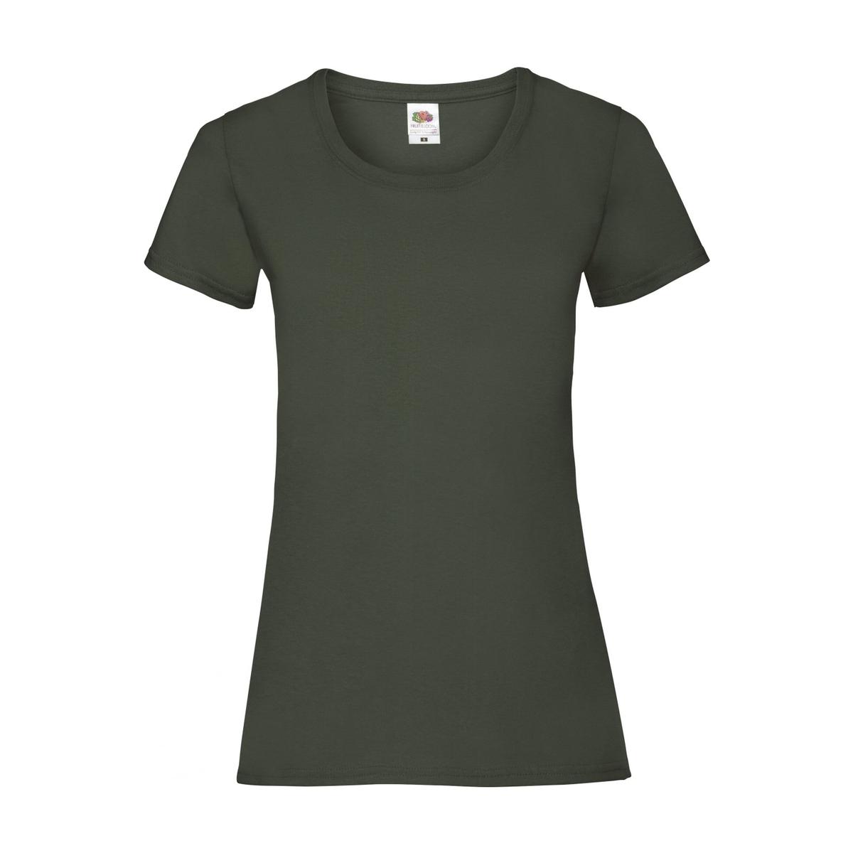 product/f/r/fruit-of-the-loom_sc61372-bottlegreen_0.jpg