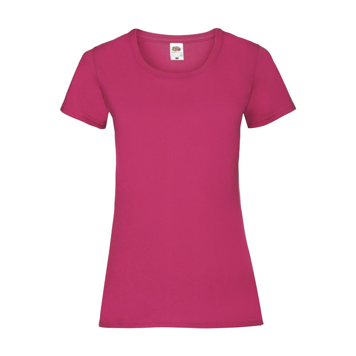 product/f/r/fruit-of-the-loom_sc61372-fuchsia_0.jpg