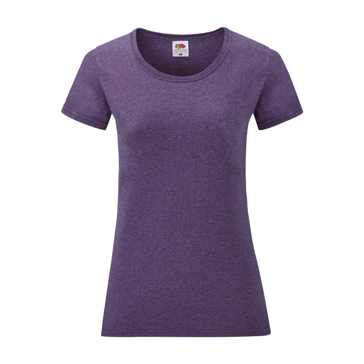product/f/r/fruit-of-the-loom_sc61372-heatherpurple_0.jpg