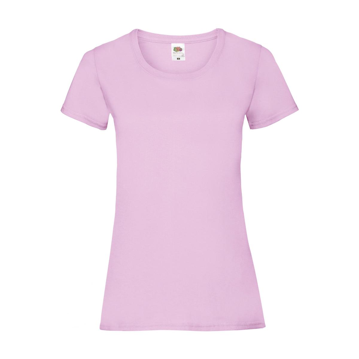product/f/r/fruit-of-the-loom_sc61372-lightpink_0.jpg