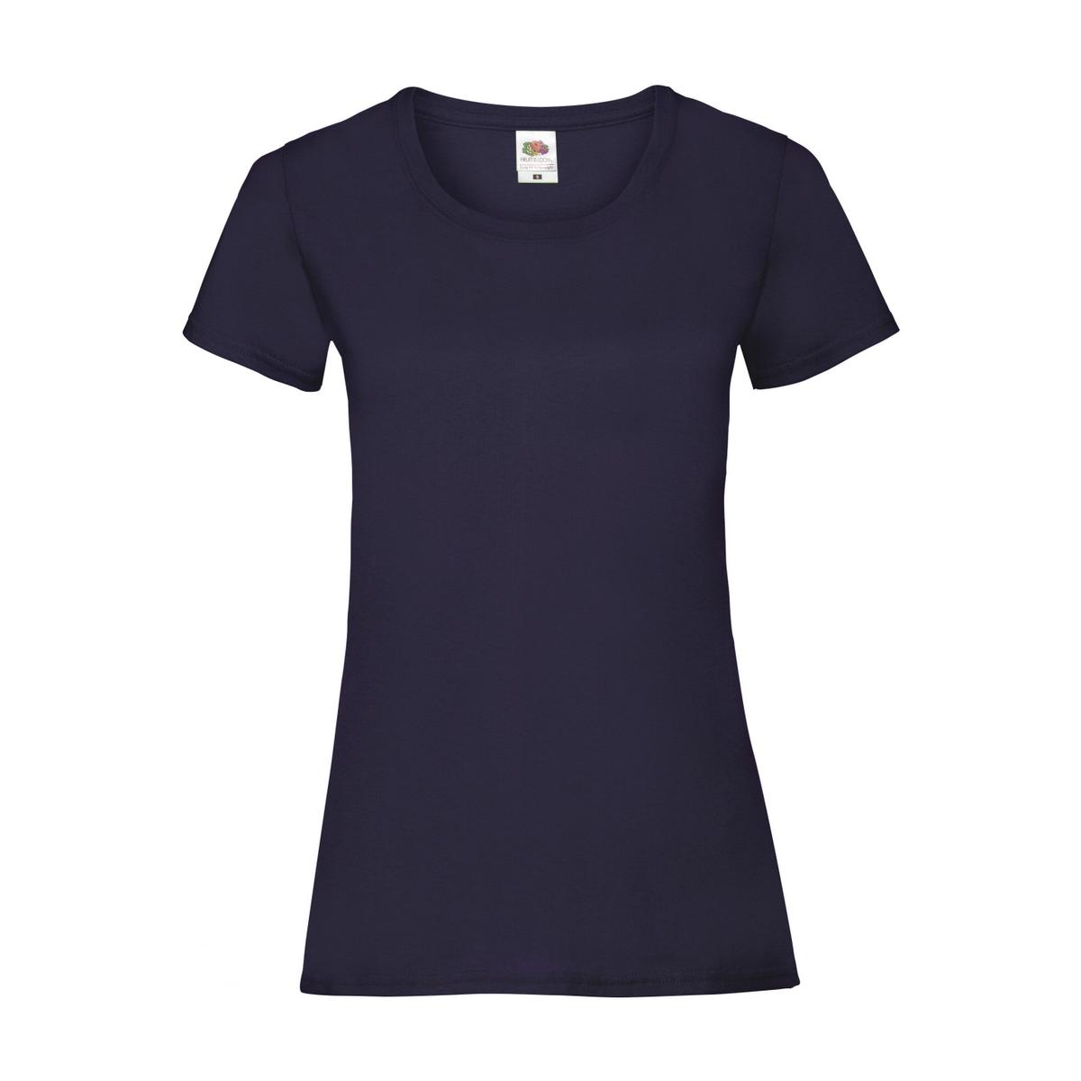product/f/r/fruit-of-the-loom_sc61372-navy_0.jpg
