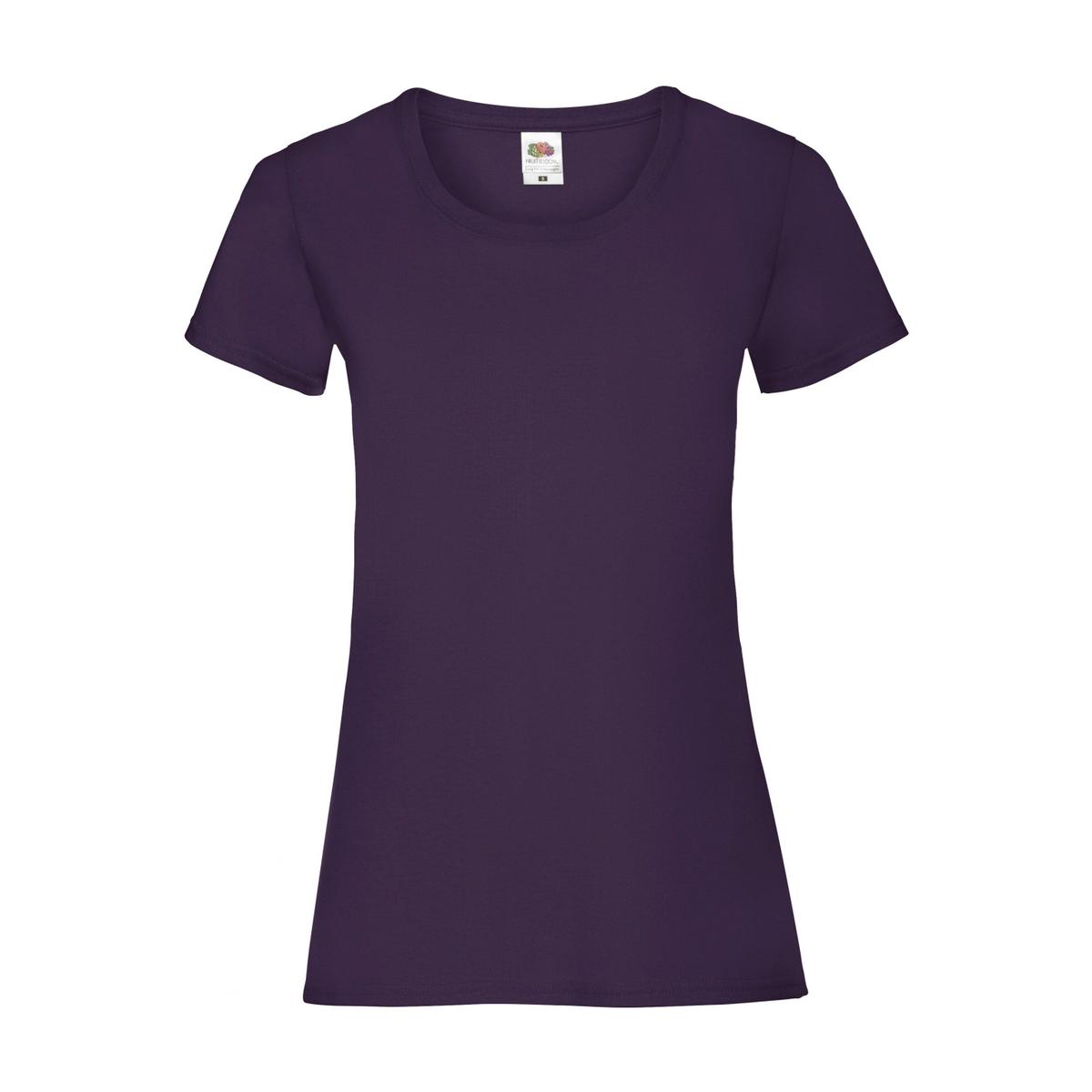 product/f/r/fruit-of-the-loom_sc61372-purple_0.jpg
