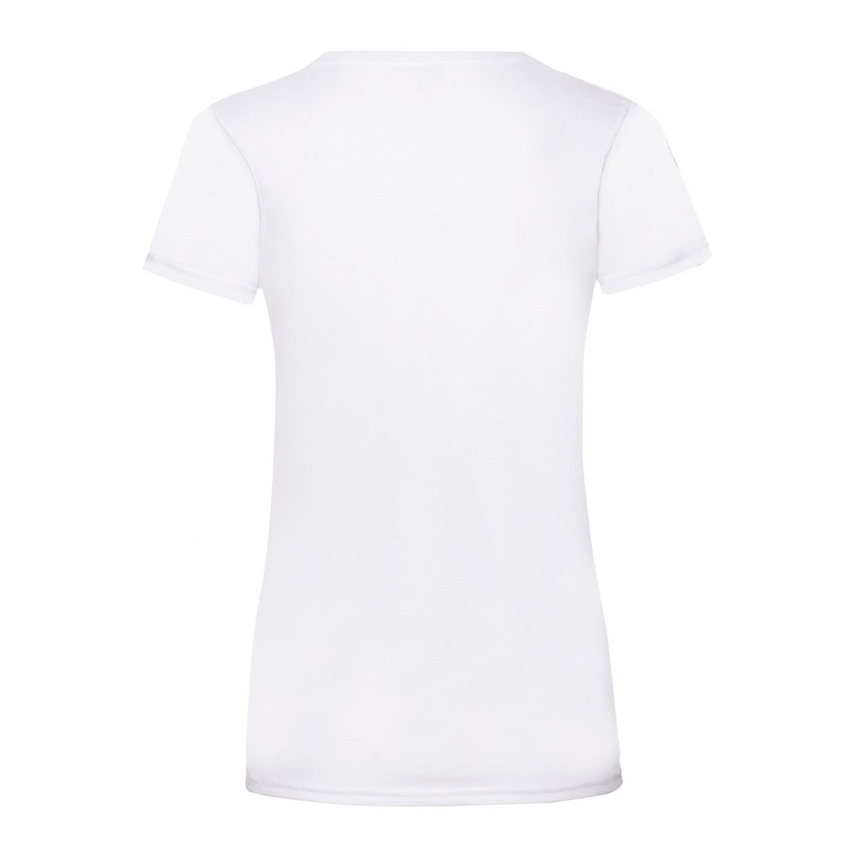 product/f/r/fruit-of-the-loom_sc61372-white_white_2.jpg