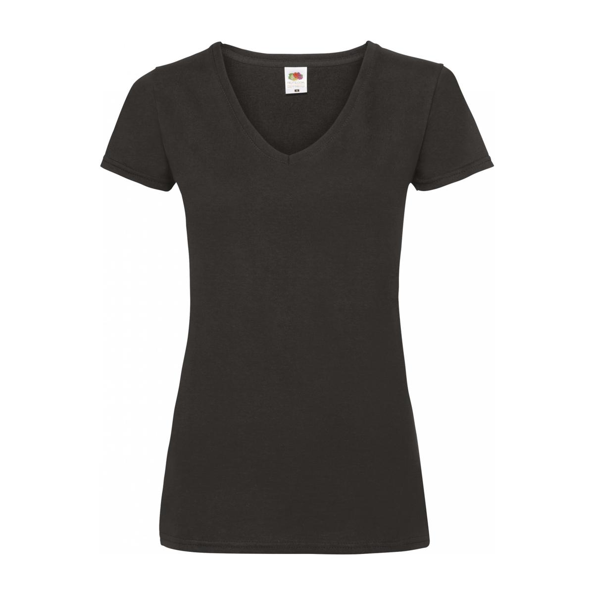product/f/r/fruit-of-the-loom_sc61398-black_0.jpg