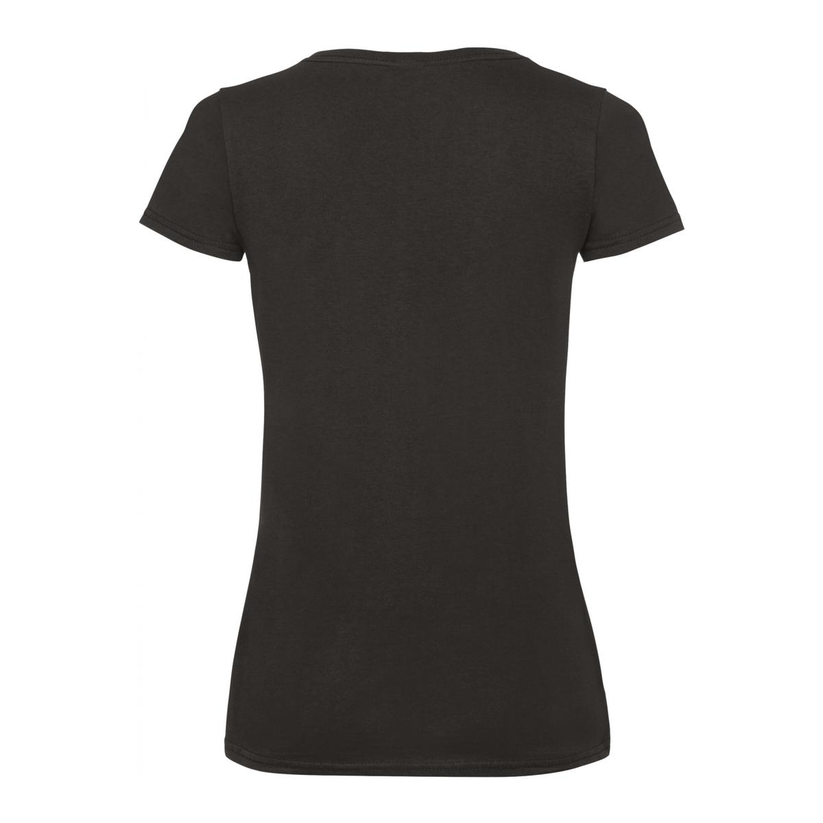 product/f/r/fruit-of-the-loom_sc61398-black_1.jpg