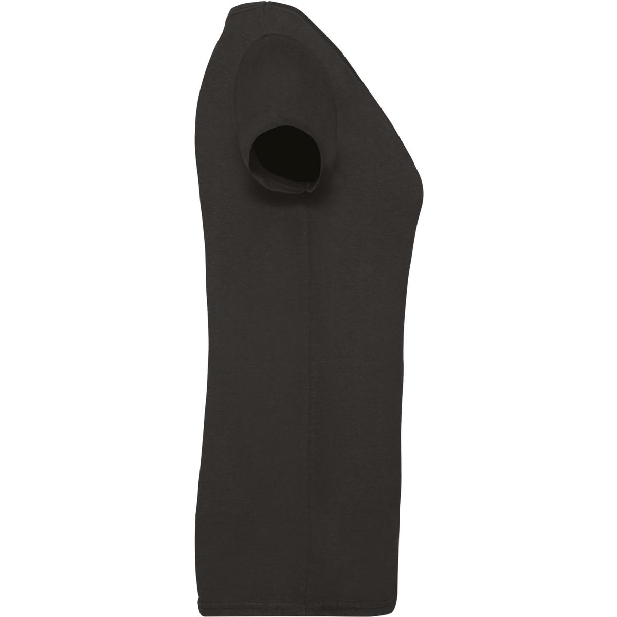 product/f/r/fruit-of-the-loom_sc61398-black_2.jpg