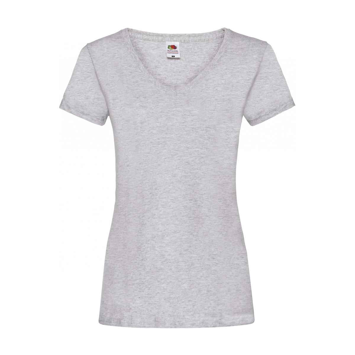 product/f/r/fruit-of-the-loom_sc61398-heathergrey_0.jpg