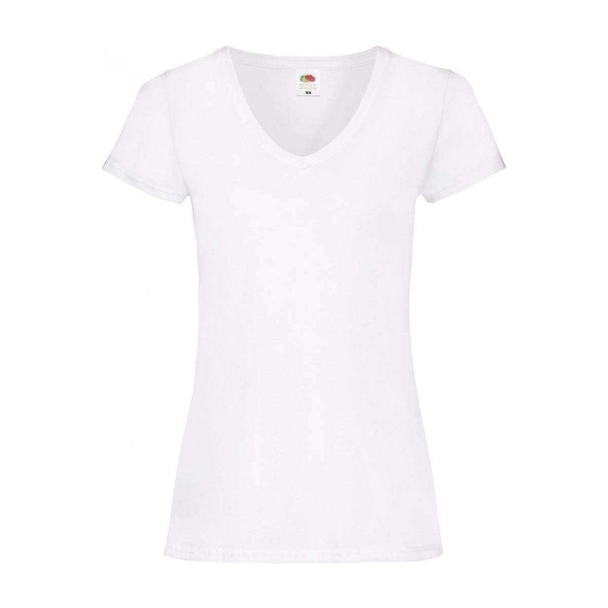 product/f/r/fruit-of-the-loom_sc61398-white_white_1.jpg