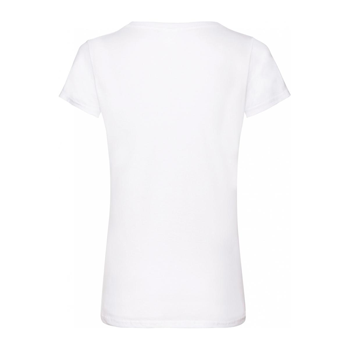 product/f/r/fruit-of-the-loom_sc61398-white_white_2.jpg
