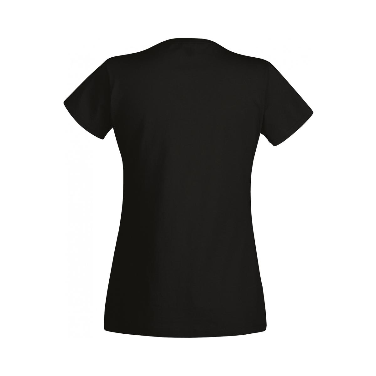 product/f/r/fruit-of-the-loom_sc61420-black_1.jpg
