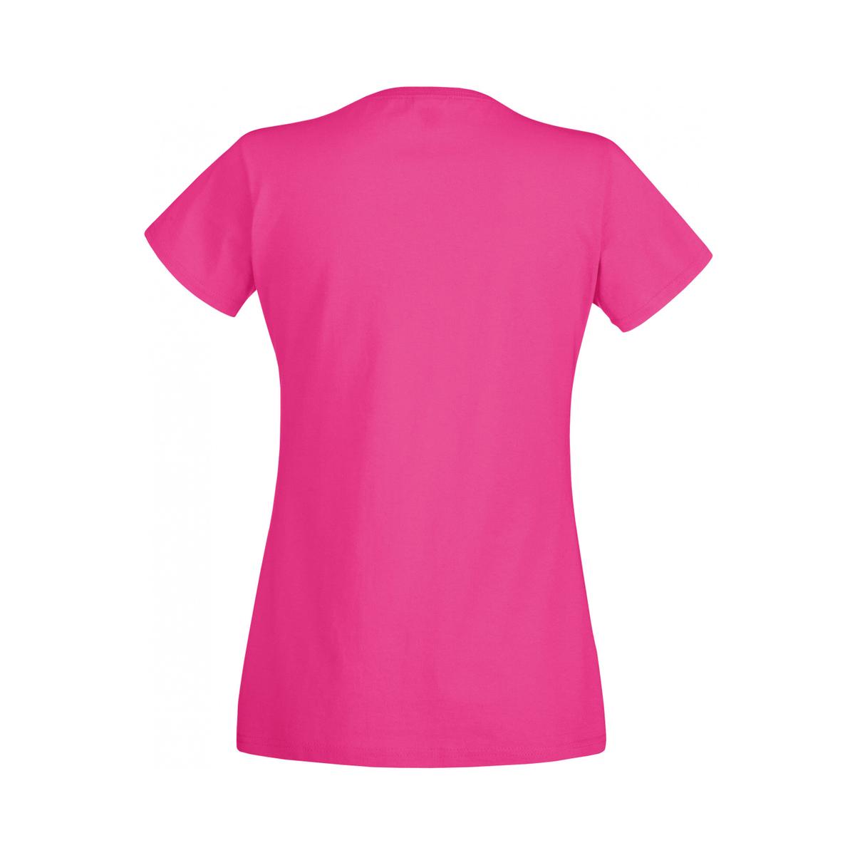 product/f/r/fruit-of-the-loom_sc61420-fuchsia_1.jpg