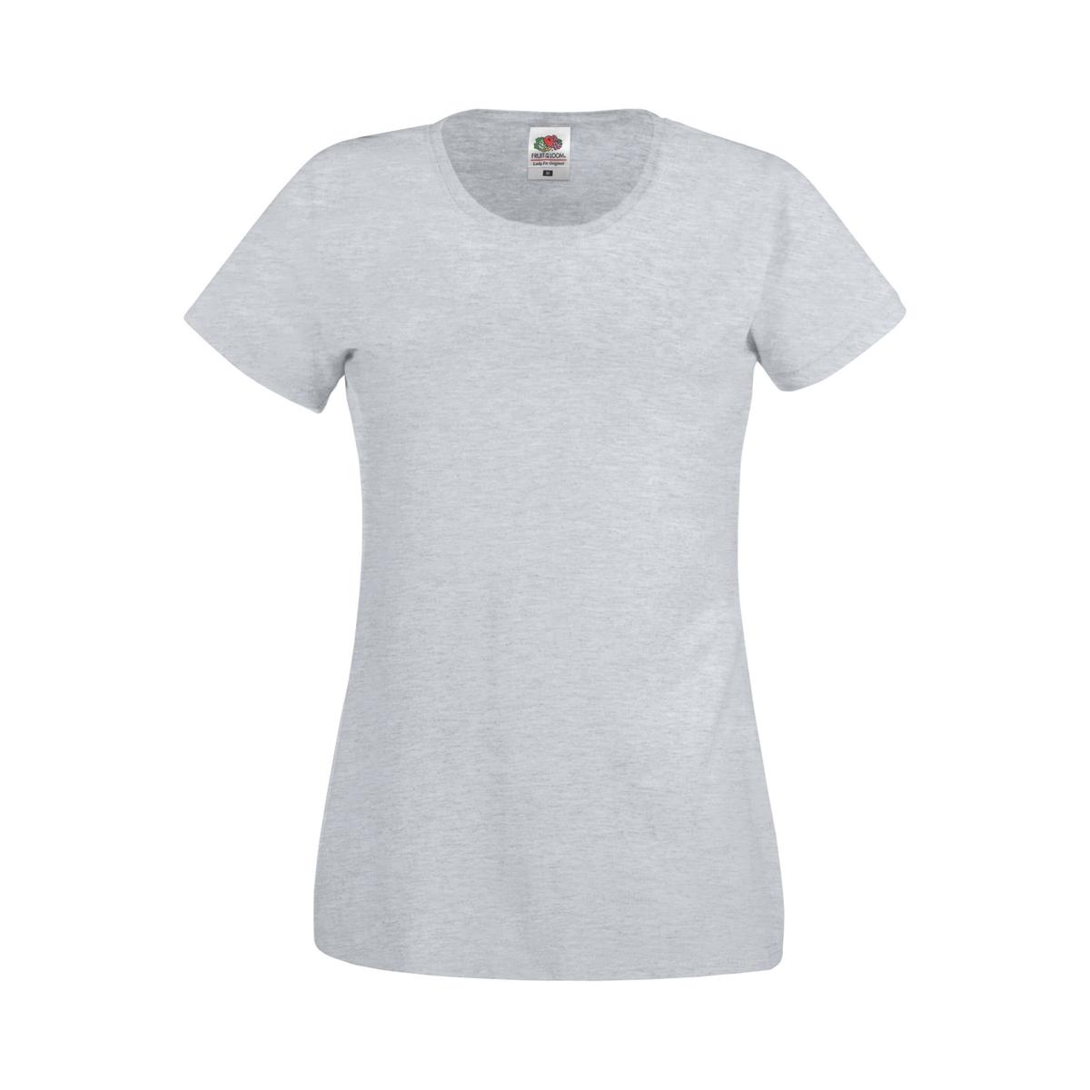 product/f/r/fruit-of-the-loom_sc61420-heathergrey_0.jpg