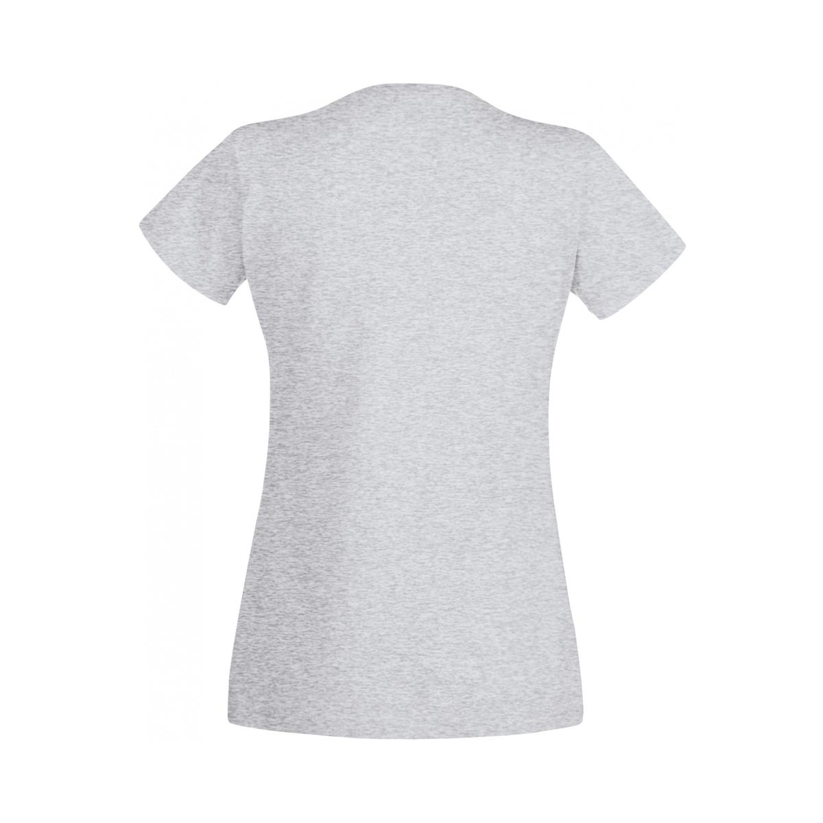 product/f/r/fruit-of-the-loom_sc61420-heathergrey_1.jpg