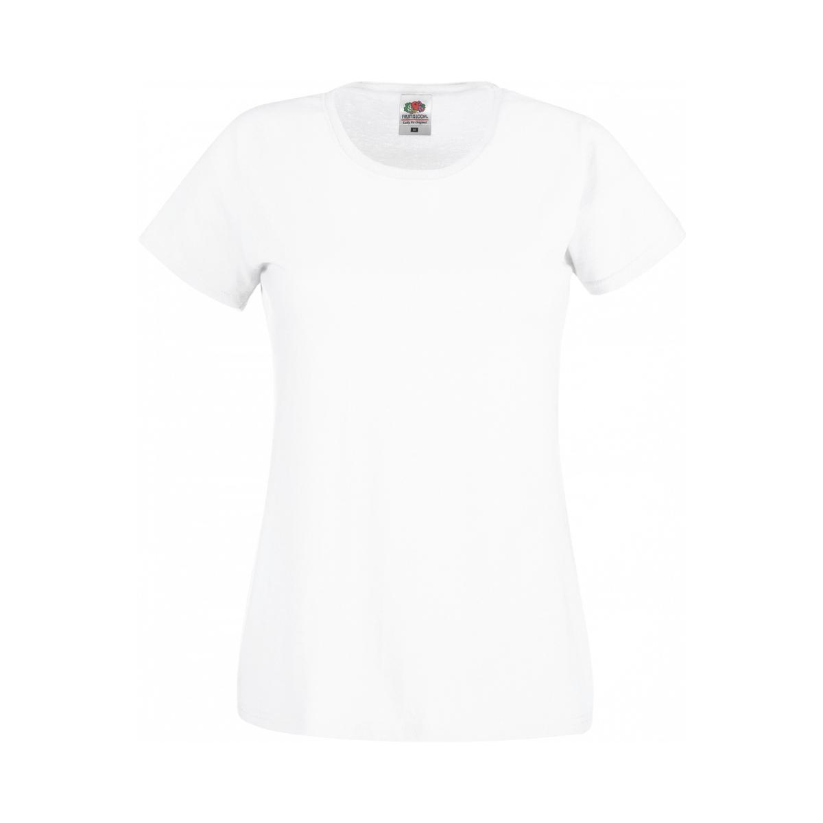 product/f/r/fruit-of-the-loom_sc61420-white_white_1.jpg