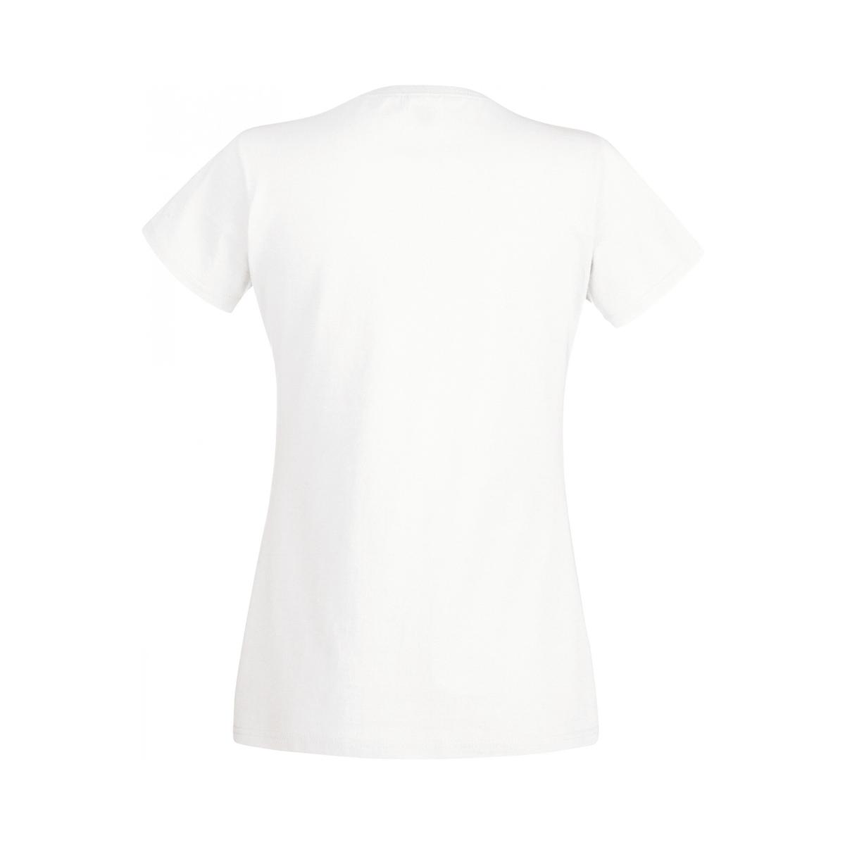 product/f/r/fruit-of-the-loom_sc61420-white_white_2.jpg