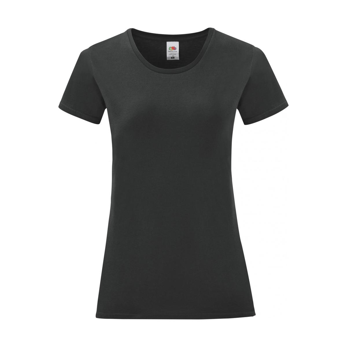 product/f/r/fruit-of-the-loom_sc61432-black_0.jpg