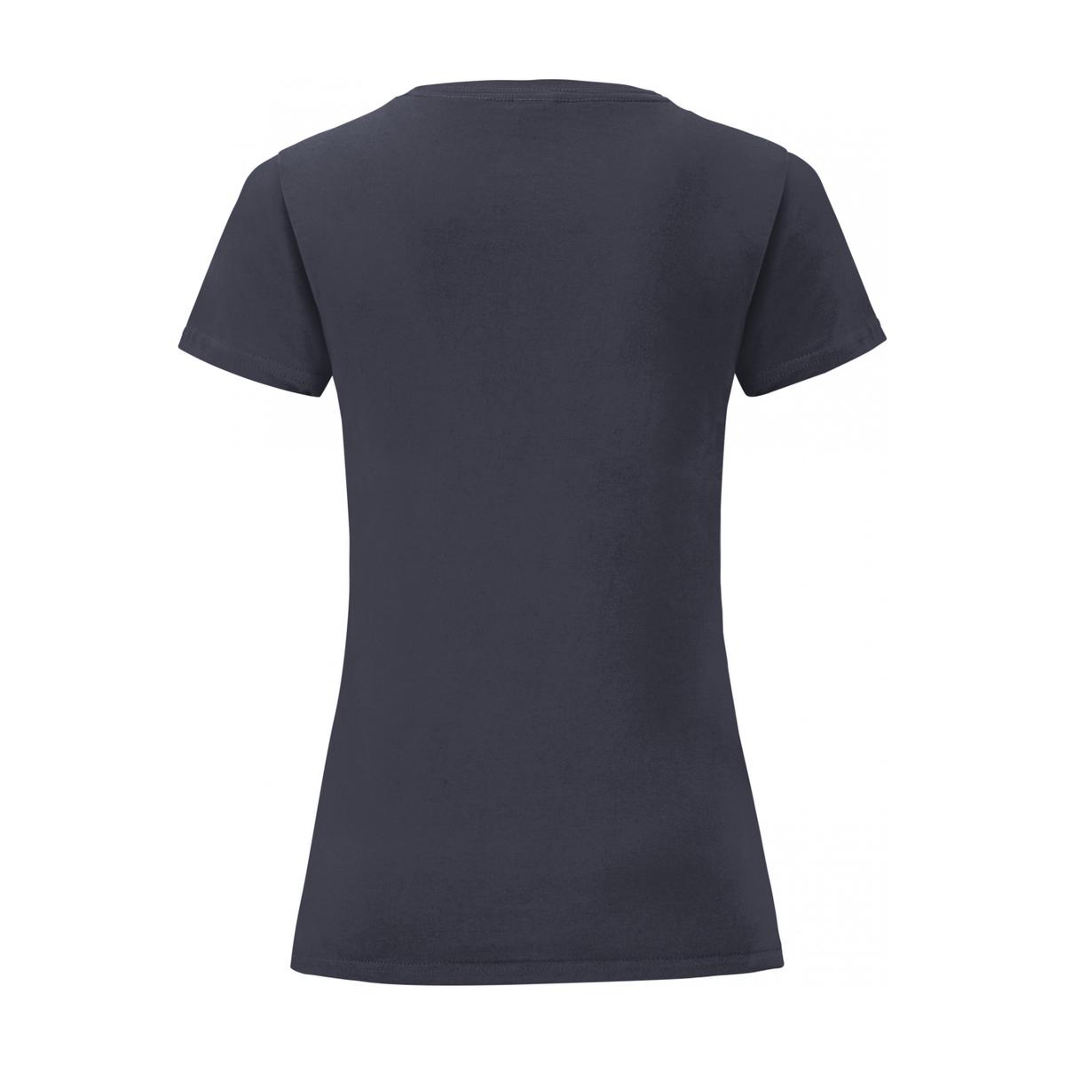 product/f/r/fruit-of-the-loom_sc61432-deepnavy_1.jpg